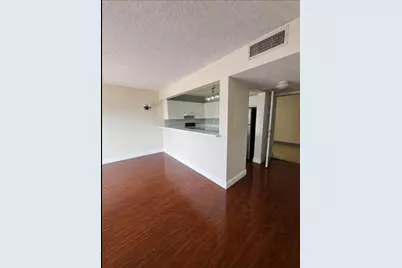 701 NW 19th Street #408, Fort Lauderdale, FL 33311 - Photo 8