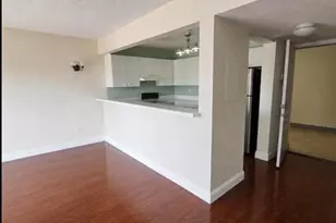 701 NW 19th St, Fort Lauderdale, FL 33311 - Photo 8