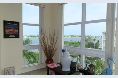 806 E Windward Way #604, Lantana, FL 33462 - Photo 2