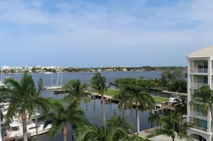 806 E Windward Way, Lantana, FL 33462 - Photo 14