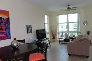806 E Windward Way, Lantana, FL 33462 - Photo 4