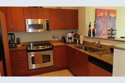 806 E Windward Way #604, Lantana, FL 33462 - Photo 6