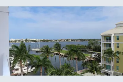 806 E Windward Way #604, Lantana, FL 33462 - Photo 14