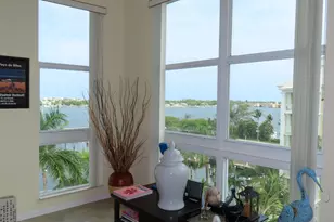 806 E Windward Way, Lantana, FL 33462 - Photo 2