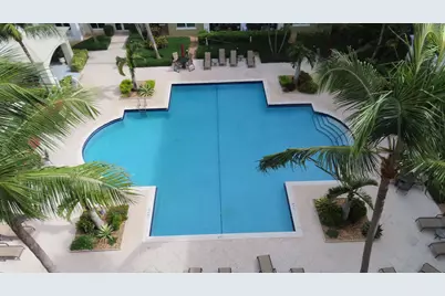 806 E Windward Way #604, Lantana, FL 33462 - Photo 16