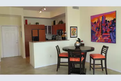 806 E Windward Way #604, Lantana, FL 33462 - Photo 8