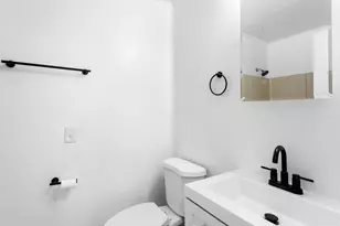 1464 W 32nd St, Riviera Beach, FL 33404 - Photo 10