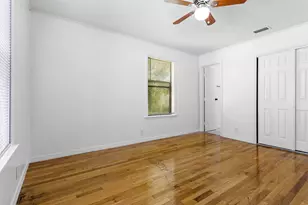 1464 W 32nd St, Riviera Beach, FL 33404 - Photo 12