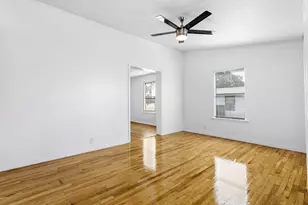 1464 W 32nd St, Riviera Beach, FL 33404 - Photo 4