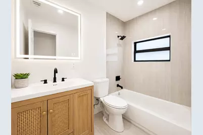 1673 NE 31st Street, Pompano Beach, FL 33064 - Photo 10
