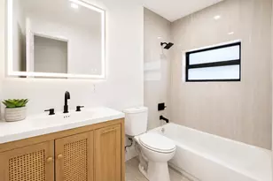 1673 NE 31st St, Pompano Beach, FL 33064 - Photo 10