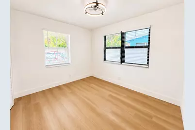 1673 NE 31st Street, Pompano Beach, FL 33064 - Photo 6