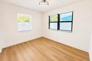 1673 NE 31st St, Pompano Beach, FL 33064 - Photo 6