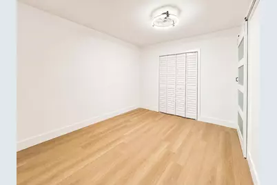 1673 NE 31st Street, Pompano Beach, FL 33064 - Photo 4