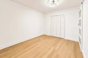 1673 NE 31st St, Pompano Beach, FL 33064 - Photo 4