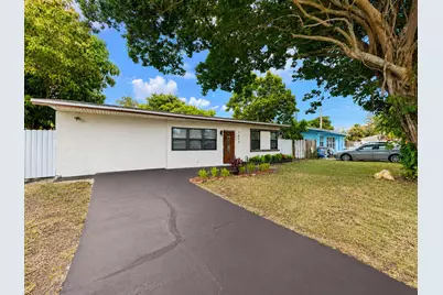 1673 NE 31st Street, Pompano Beach, FL 33064 - Photo 8