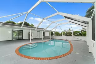 1575 SW Fresno Rd, Port Saint Lucie, FL 34953 - Photo 26