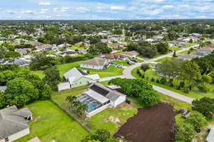 1575 SW Fresno Rd, Port Saint Lucie, FL 34953 - Photo 6