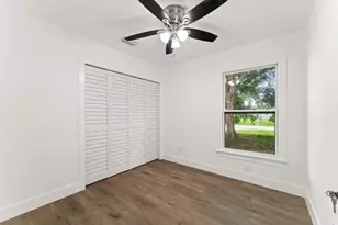 1575 SW Fresno Rd, Port Saint Lucie, FL 34953 - Photo 18