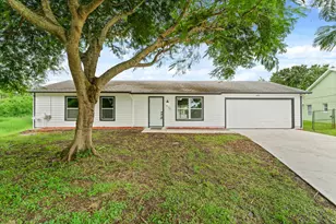 1575 SW Fresno Rd, Port Saint Lucie, FL 34953 - Photo 2