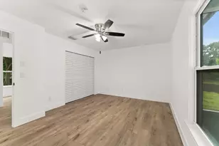 1575 SW Fresno Rd, Port Saint Lucie, FL 34953 - Photo 20