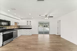 1575 SW Fresno Rd, Port Saint Lucie, FL 34953 - Photo 12
