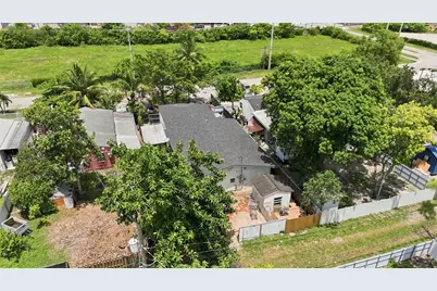 1010 Burlington Street, Opa Locka, FL 33054 - Photo 50