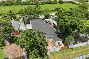 1010 Burlington St, Opa Locka, FL 33054 - Photo 50