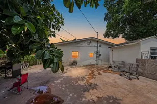 1010 Burlington St, Opa Locka, FL 33054 - Photo 2