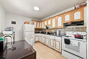 1010 Burlington St, Opa Locka, FL 33054 - Photo 14