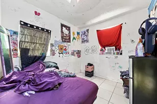 1010 Burlington St, Opa Locka, FL 33054 - Photo 40
