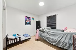 1010 Burlington St, Opa Locka, FL 33054 - Photo 20