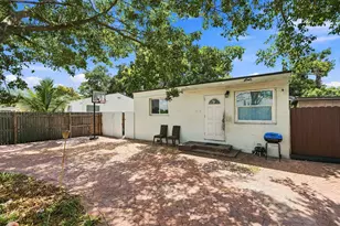 1010 Burlington St, Opa Locka, FL 33054 - Photo 1