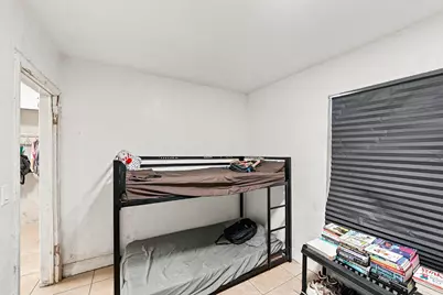 1010 Burlington Street, Opa Locka, FL 33054 - Photo 28