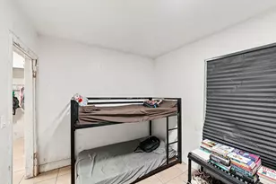 1010 Burlington St, Opa Locka, FL 33054 - Photo 28