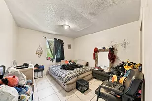 1010 Burlington St, Opa Locka, FL 33054 - Photo 38