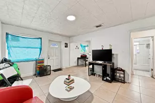 1010 Burlington St, Opa Locka, FL 33054 - Photo 12