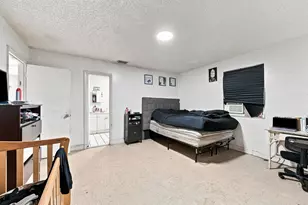 1010 Burlington St, Opa Locka, FL 33054 - Photo 24