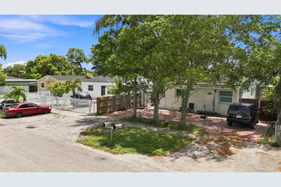1010 Burlington Street, Opa Locka, FL 33054 - Photo 46