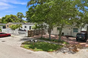 1010 Burlington St, Opa Locka, FL 33054 - Photo 46