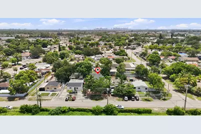1010 Burlington Street, Opa Locka, FL 33054 - Photo 54