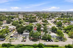 1010 Burlington St, Opa Locka, FL 33054 - Photo 54