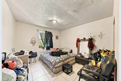 1010 Burlington Street, Opa Locka, FL 33054 - Photo 36