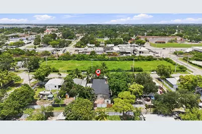 1010 Burlington Street, Opa Locka, FL 33054 - Photo 56