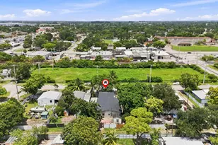 1010 Burlington St, Opa Locka, FL 33054 - Photo 56