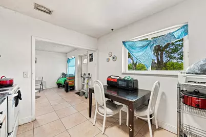 1010 Burlington Street, Opa Locka, FL 33054 - Photo 16
