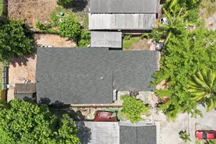 1010 Burlington St, Opa Locka, FL 33054 - Photo 52