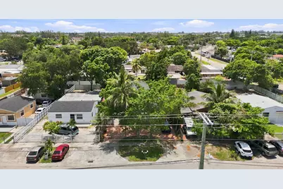 1010 Burlington Street, Opa Locka, FL 33054 - Photo 48