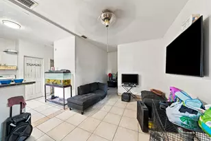 1010 Burlington St, Opa Locka, FL 33054 - Photo 34