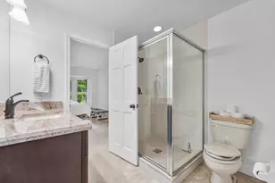 6911 Annapolis Ct, Parkland, FL 33067 - Photo 30